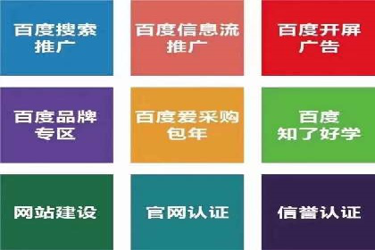 百度SEM优化成功案例：关键词优化策略解析